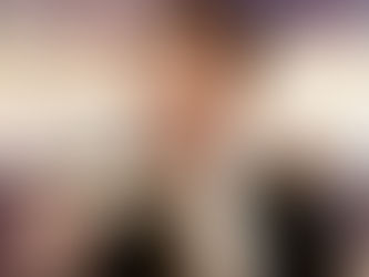 SILVIO SANTOS: Justiça toma decisão sobre herança bilionária deixada pelo comunicador