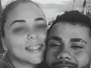 HOMICÍDIO: Após facada no peito em briga doméstica, Polícia Civil prende mulher em flagrante