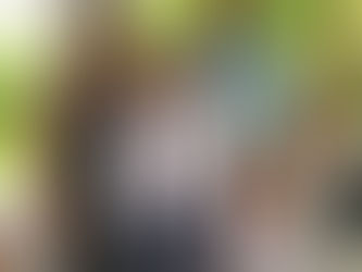 NATAL TRÁGICO: Acidente deixa cinco mortos da mesma família em rodovia estadual