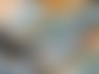 MILIONÁRIO NA PB: Lotofácil da Independência premia aposta paraibana na faixa principal