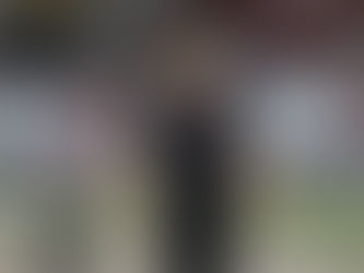 Botafogo-PB anuncia saída de Evaristo Piza após fim da Série C