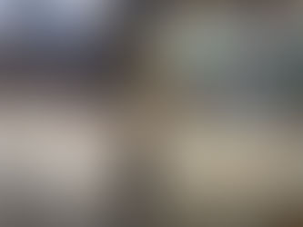 Tragédia no futsal: goleiro morre após defender pênalti em torneio no Pará