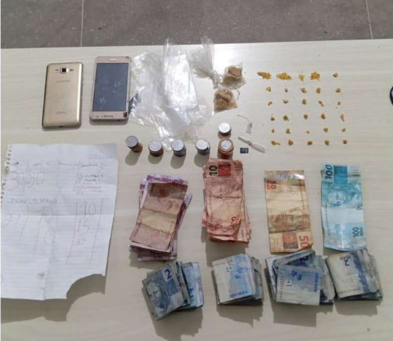 Imagem: Reprodução