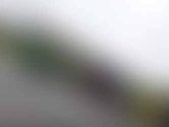 VÍDEO: Homem de 70 anos morre atropelado por ônibus que saiu da pista na PB-079