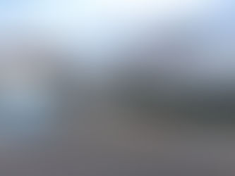 EM JUAZEIRINHO: Grupo Tático Especial prende casal suspeito de tráfico de drogas