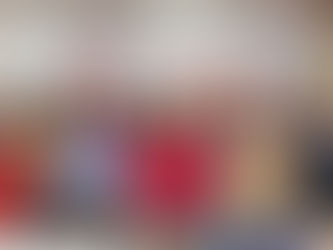 Campinense empossa novos dirigentes e conselheiros para o biênio 2026–2027