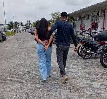 Imagem: Polícia Civil-PB