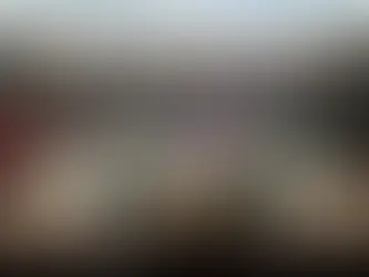 IRREGULARIDADES: TCE reprova contas da Secretaria de Educação do Governo da Paraíba