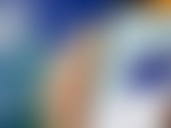 DINHEIRO NO BOLSO: Governo libera lote extra do PIS/PASEP nesta quarta-feira