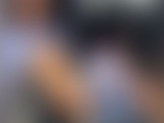 VÍDEO: Delegado esclarece prisão de suspeitos de homicídio de secretário de Boqueirão-PB