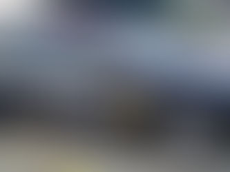 Ação integrada das Polícias Civis da PB e do CE captura foragido há 12 anos por estupro de vulnerável