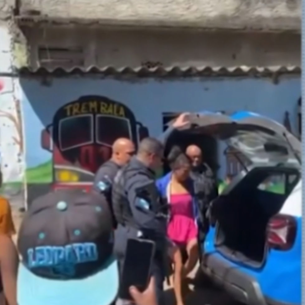 Imagem: Reprodução da internet