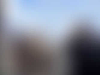 VÍDEO: “Zero 1" do Sindicato do Crime é preso em Campina Grande durante operação interestadual