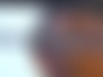 AÇÃO PREVENTIVA: Bolsonaro é preso pela PF em Brasília por ordem de Moraes