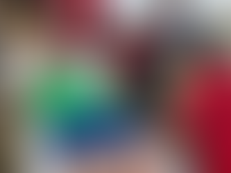 MOMENTO TENSO: deputado Ruy Carneiro Desmaia em Corrida na Capital Paraibana