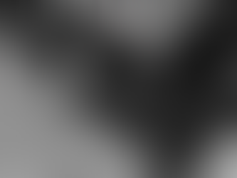 NO CARIRI: Operação policial prende quatro acusados de assassinatos brutais e apreende arsenal