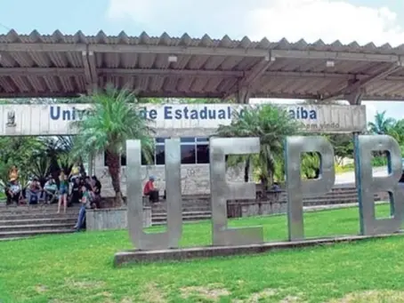 PREOCUPANTE: Greve da UEPB completa dois meses sem Governo do Estado e Reitoria apresentarem proposta de negociação