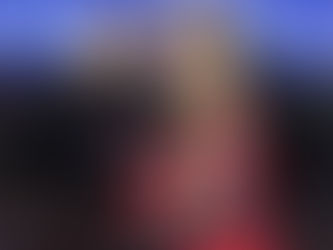 Samuel Lino, do Fla, é convocado para a seleção após corte de Matheus Cunha