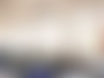 EM CAMPINA GRANDE: Seduc Expande Instalação de Ar-Condicionado na Rede Municipal