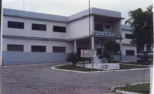 Funcionário é preso suspeito de furtar R$ 15 mil de comércio em Campina Grande-PB