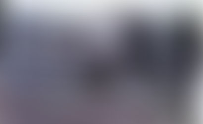 Funcionário é preso suspeito de furtar R$ 15 mil de comércio em Campina Grande-PB