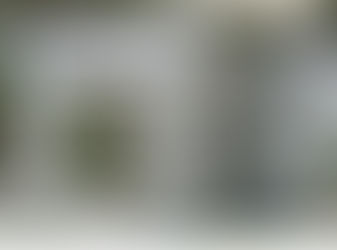 INACREDITÁVEL: Homem é preso após tentar furtar delegacia no Sertão Paraibano