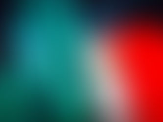 CONTA DE ENERGIA: ANEEL toma decisão que mantém as tarifas em alta para novembro