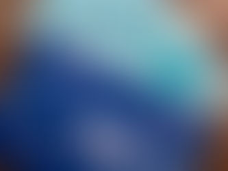 SALÁRIO MÍNIMO: Reajuste proposto pode garantir ganho real em 2026