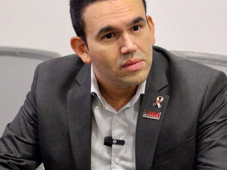 PB SAÚDE: Auditoria do TCE-PB aponta graves irregularidades na gestão do órgão