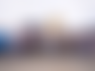 Campina Grande inicia obras do VLT: marco histórico para a mobilidade urbana da cidade