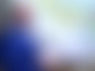 GOVERNO LULA: Ministro defende expansão da tecnologia nuclear para proteger Brasil de ameaças externas