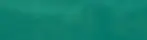 Rectangle 3 (1).webp