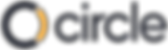 image 5 (3).png