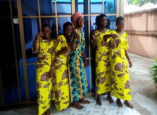 Bénin 1.jpg