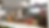 Interior-A.png