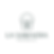 PNG1.png