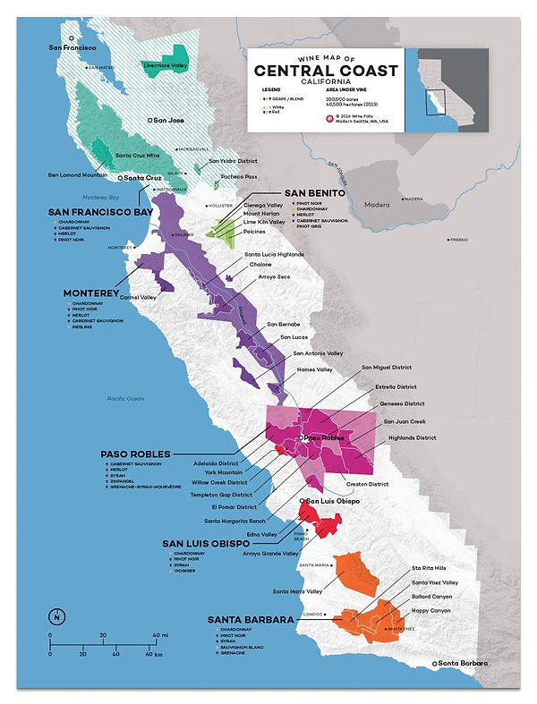 12x16-USA-CA-Central-Coast-wine-map2.jpg