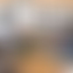 A New Chapter for Advancetech Aircraft Maintenance: Ensuring Continued Excellence for MPI Jet Clients