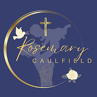 Black and Gold Classy Minimalist Circular Name Logo (1).png