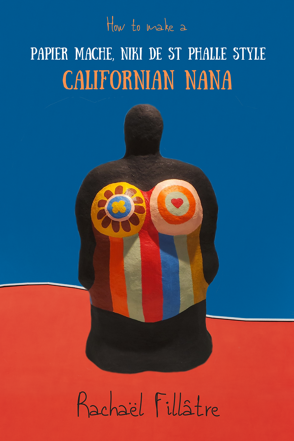 front page californian nana