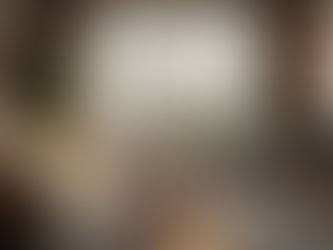 Dicas para Comprar Imóveis Usados com Economia