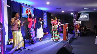 IMG_2521.JPG