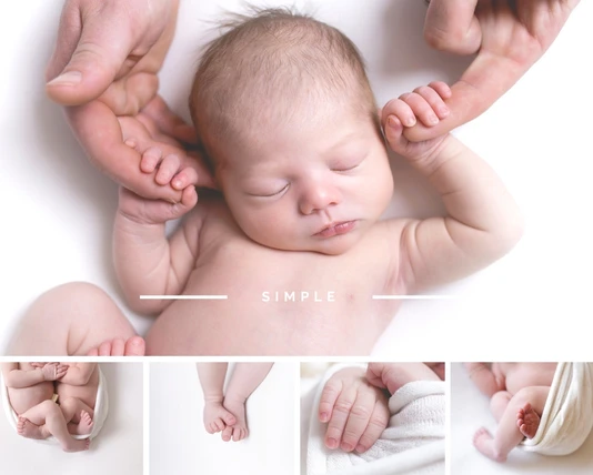 Natural newborn photography newcastle newborn photographer Natural newborn photography newcastle newborn photographer