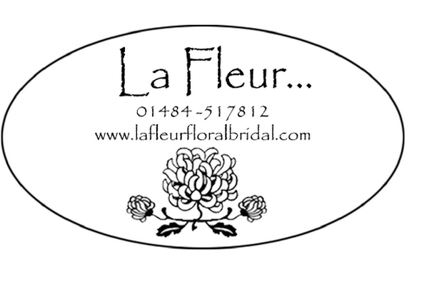 www.lafleurfloralbridal.com
