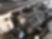 poza_2.jpg