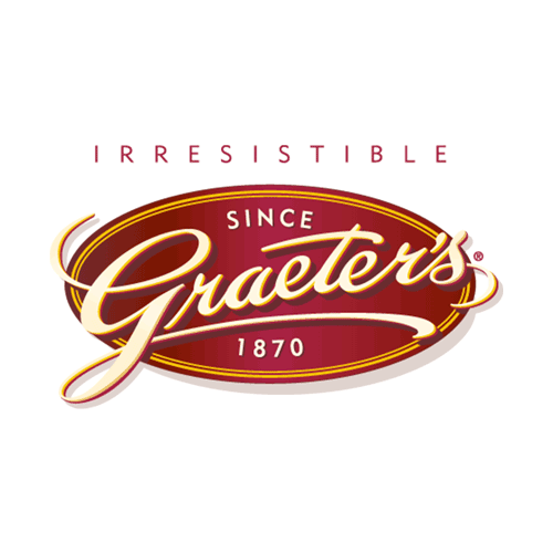 Graeter's