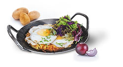 Roesti-mit-Ei.png