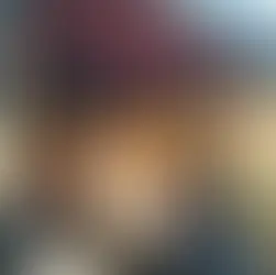 Weihnachtsspiel auf dem Dresdner Striezelmarkt