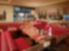 Ontario Dresden Restaurant Diner