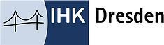 IHK Dresden